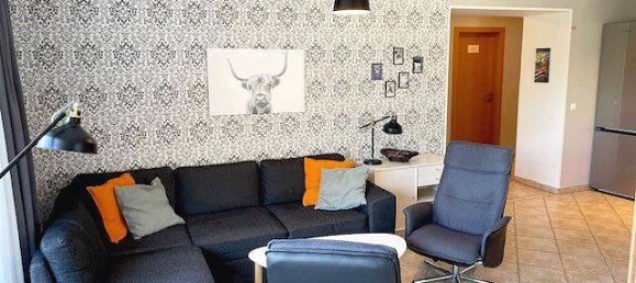 Apartamento T3 em Bad Gastein, Austria N.º 20319 7