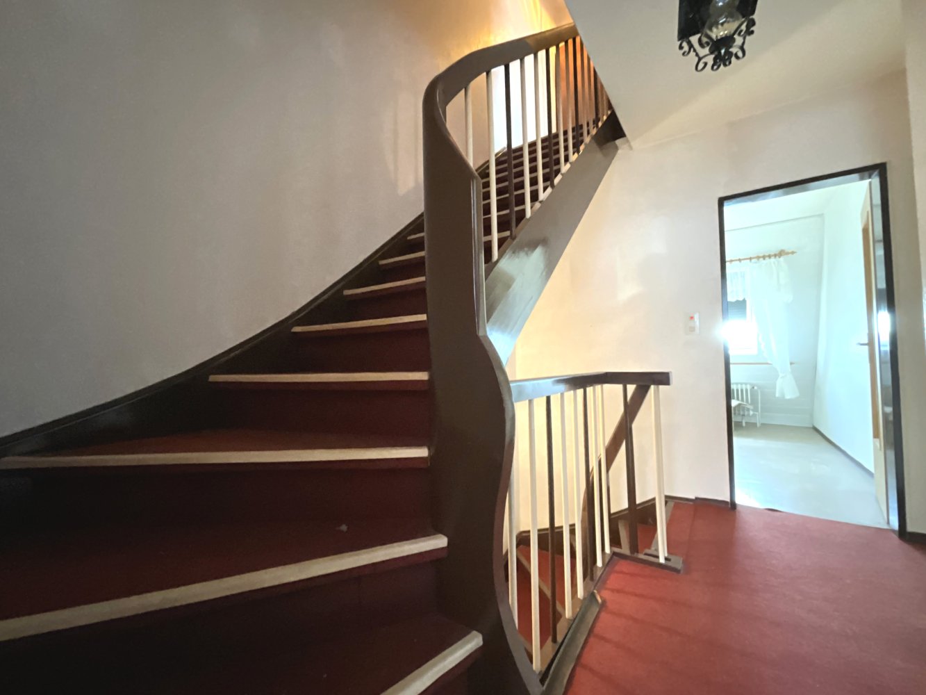 4 bedrooms Townhouse in Kassel, Germany No. 330078