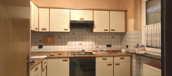 4 bedrooms Townhouse in Kassel, Germany No. 330078 4