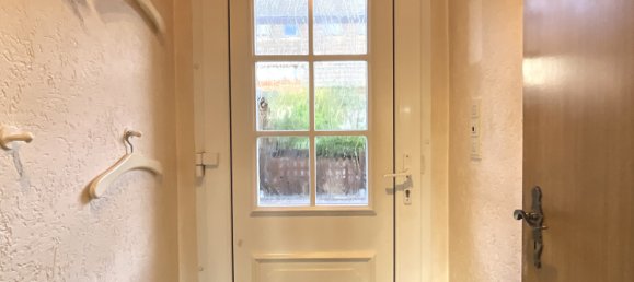 4 bedrooms Townhouse in Kassel, Germany No. 330078 2