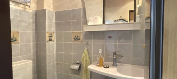 4 bedrooms Townhouse in Kassel, Germany No. 330078 3