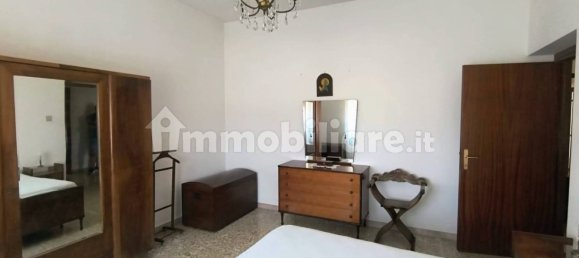 Apartamento T3 em Foligno, Italy N.º 356583 5