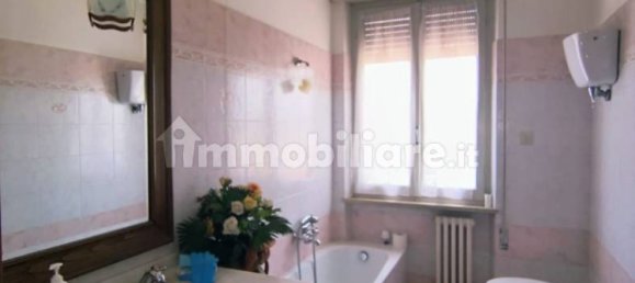 Apartamento T3 em Foligno, Italy N.º 356583 10