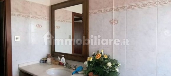 Apartamento T3 em Foligno, Italy N.º 356583 11