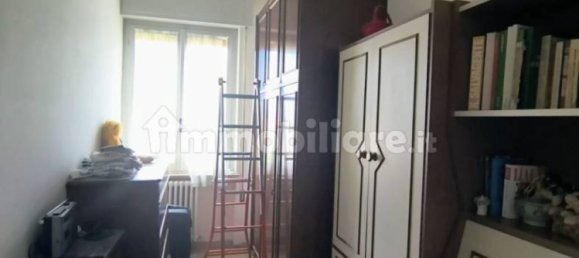 Apartamento T3 em Foligno, Italy N.º 356583 9