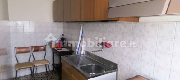 Apartamento T3 em Foligno, Italy N.º 356583 2