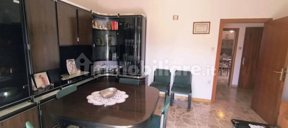 Apartamento T3 em Foligno, Italy N.º 356583 3
