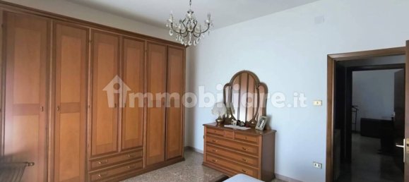 Apartamento T3 em Foligno, Italy N.º 356583 6
