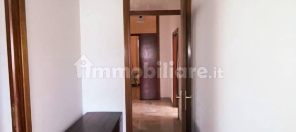 Apartamento T3 em Foligno, Italy N.º 356583 7