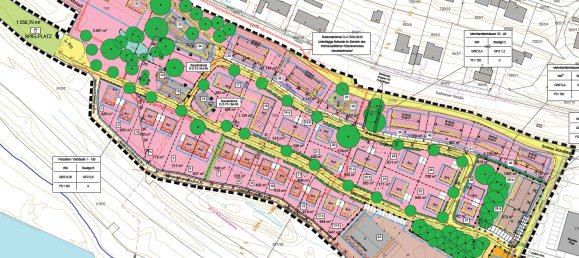 Grundstück in Kelheim, Germany, Nr. 127228 2