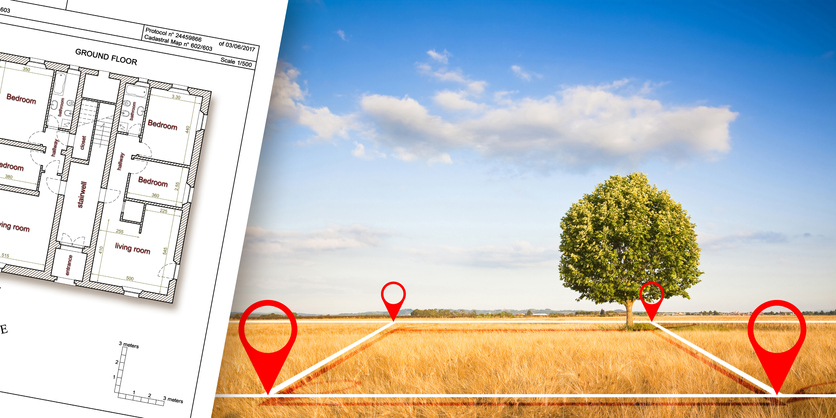 Grundstück in Kelheim, Germany, Nr. 127228