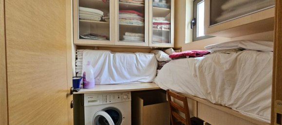 3 bedrooms Apartment in Agios Nikolaos, Greece No. 2620 13