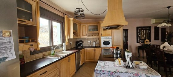 3 bedrooms Apartment in Agios Nikolaos, Greece No. 2620 7