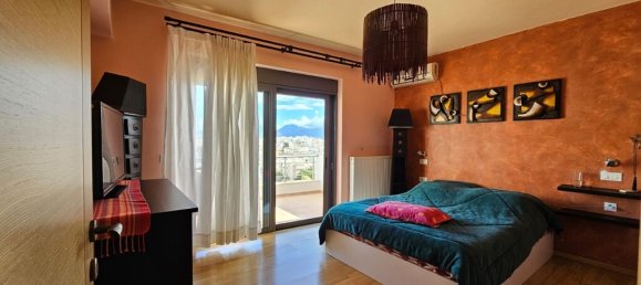 3 bedrooms Apartment in Agios Nikolaos, Greece No. 2620 8