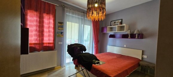 3 bedrooms Apartment in Agios Nikolaos, Greece No. 2620 10