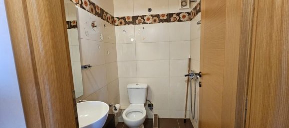 3 bedrooms Apartment in Agios Nikolaos, Greece No. 2620 15