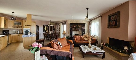 3 bedrooms Apartment in Agios Nikolaos, Greece No. 2620 2