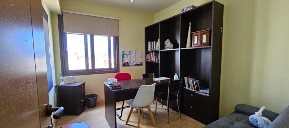 3 bedrooms Apartment in Agios Nikolaos, Greece No. 2620 12