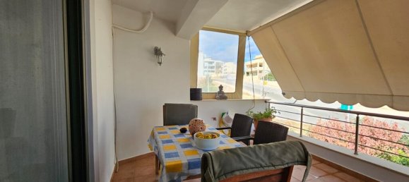 3 bedrooms Apartment in Agios Nikolaos, Greece No. 2620 5