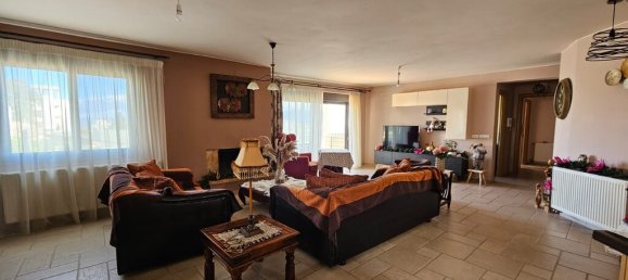 3 bedrooms Apartment in Agios Nikolaos, Greece No. 2620 3