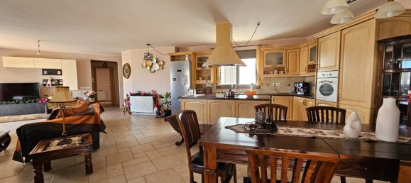 3 bedrooms Apartment in Agios Nikolaos, Greece No. 2620 6