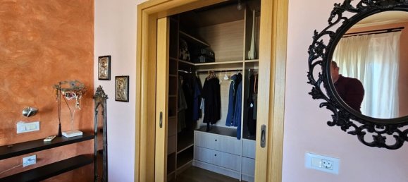 3 bedrooms Apartment in Agios Nikolaos, Greece No. 2620 11