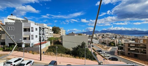 3 bedrooms Apartment in Agios Nikolaos, Greece No. 2620 4