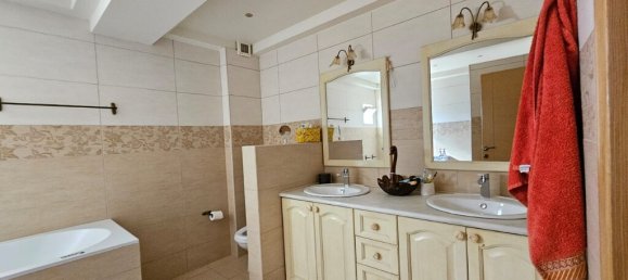 3 bedrooms Apartment in Agios Nikolaos, Greece No. 2620 14