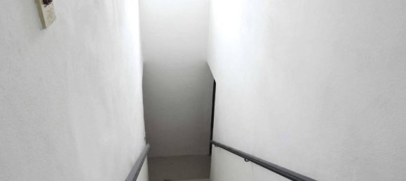 6 rooms Villa in Clavesana, Italy No. 17639 15