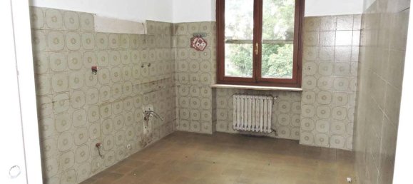 6 rooms Villa in Clavesana, Italy No. 17639 12