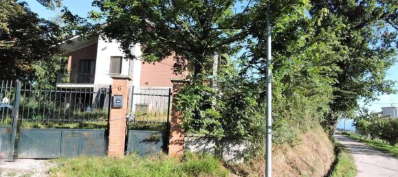 6 rooms Villa in Clavesana, Italy No. 17639 6