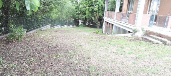 6 rooms Villa in Clavesana, Italy No. 17639 10