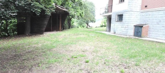 6 rooms Villa in Clavesana, Italy No. 17639 11