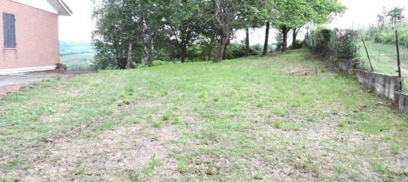 6 rooms Villa in Clavesana, Italy No. 17639 9