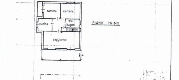 6 rooms Villa in Clavesana, Italy No. 17639 17