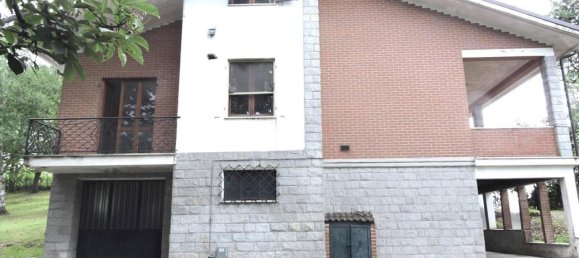 6 rooms Villa in Clavesana, Italy No. 17639 8