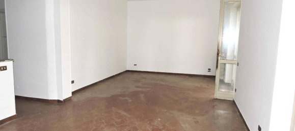 6 rooms Villa in Clavesana, Italy No. 17639 13