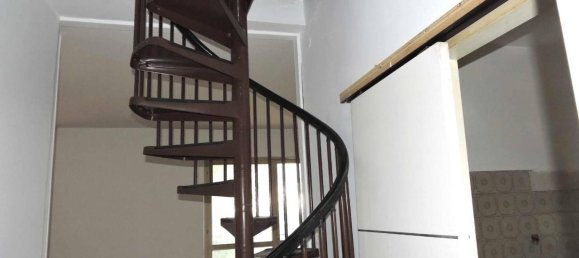 6 rooms Villa in Clavesana, Italy No. 17639 16