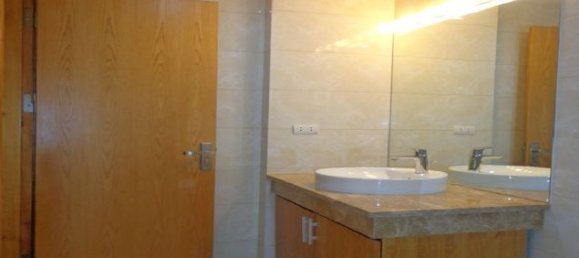 Квартира с 2 спальнями в Тэйхо, Вьетнам № 5746 13