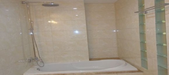 Квартира с 2 спальнями в Тэйхо, Вьетнам № 5746 14