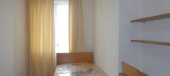 Квартира с 2 спальнями в Тэйхо, Вьетнам № 5746 7