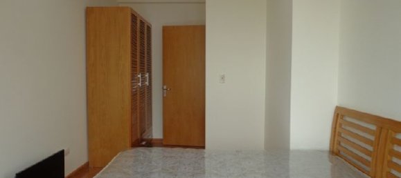 Квартира с 2 спальнями в Тэйхо, Вьетнам № 5746 12