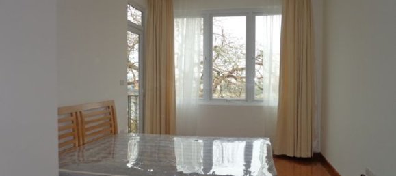 Квартира с 2 спальнями в Тэйхо, Вьетнам № 5746 9