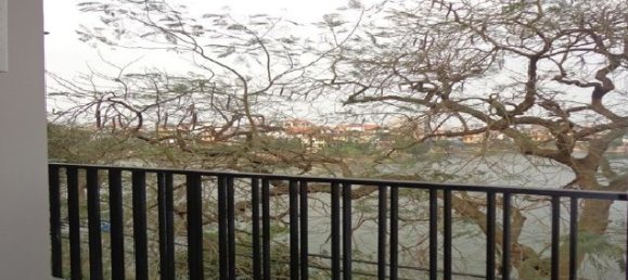 Квартира с 2 спальнями в Тэйхо, Вьетнам № 5746 10