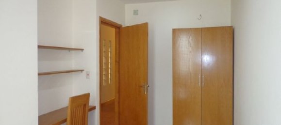 Квартира с 2 спальнями в Тэйхо, Вьетнам № 5746 8