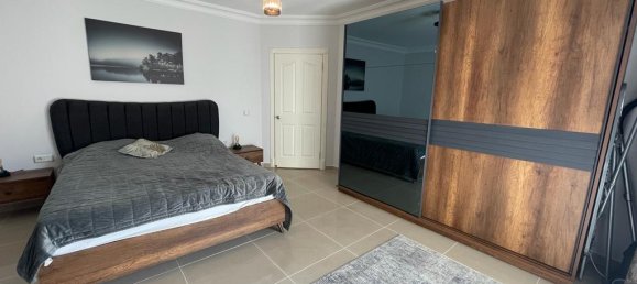 بانتهاوس 3+1 في Alanya, Turkey رقم 16486 13