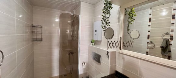 بانتهاوس 3+1 في Alanya, Turkey رقم 16486 5