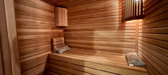 بانتهاوس 3+1 في Alanya, Turkey رقم 16486 15