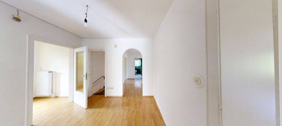 2 bedrooms Bungalow in Gottingen, Germany No. 286398 22