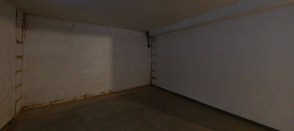 2 bedrooms Bungalow in Gottingen, Germany No. 286398 32